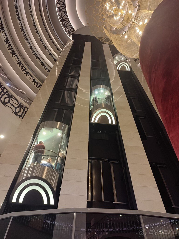 фото Dream Family Club