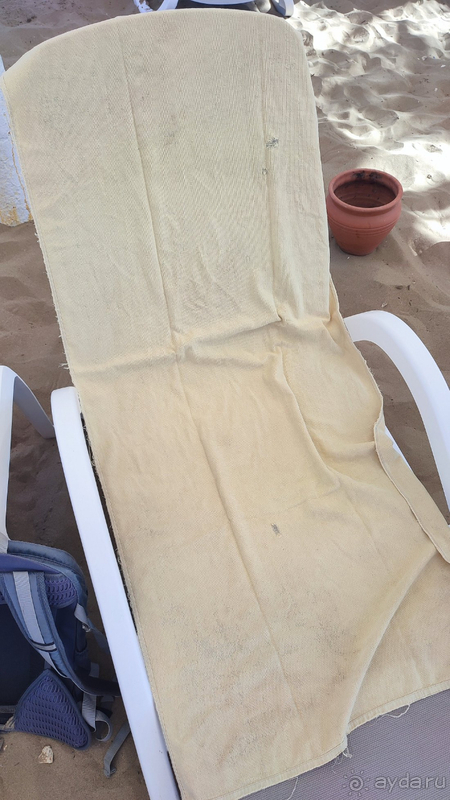 Отличный отель для семейного отдыха