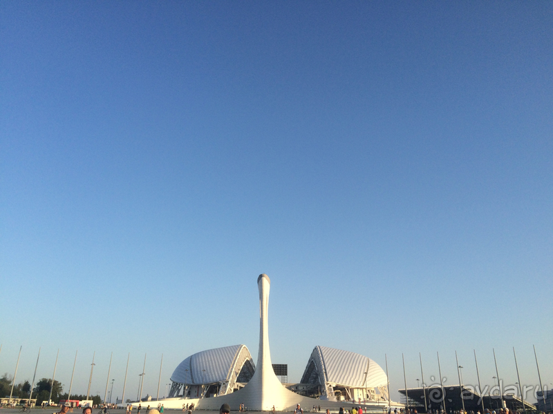 фото АС-Отель