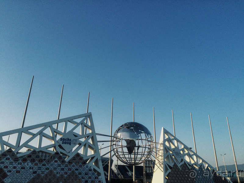 фото АС-Отель