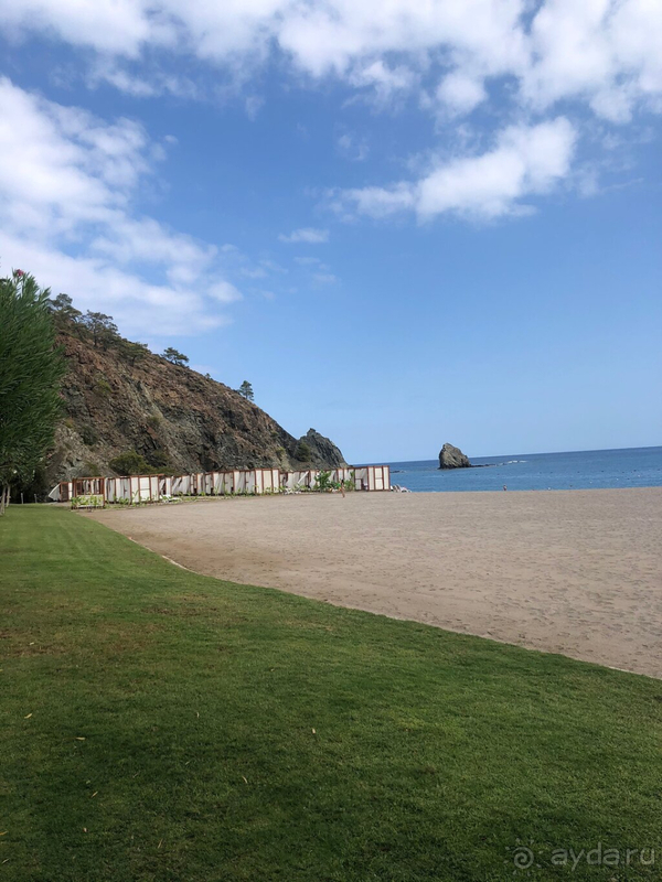 Хорошая пятёрка, но есть и минусы