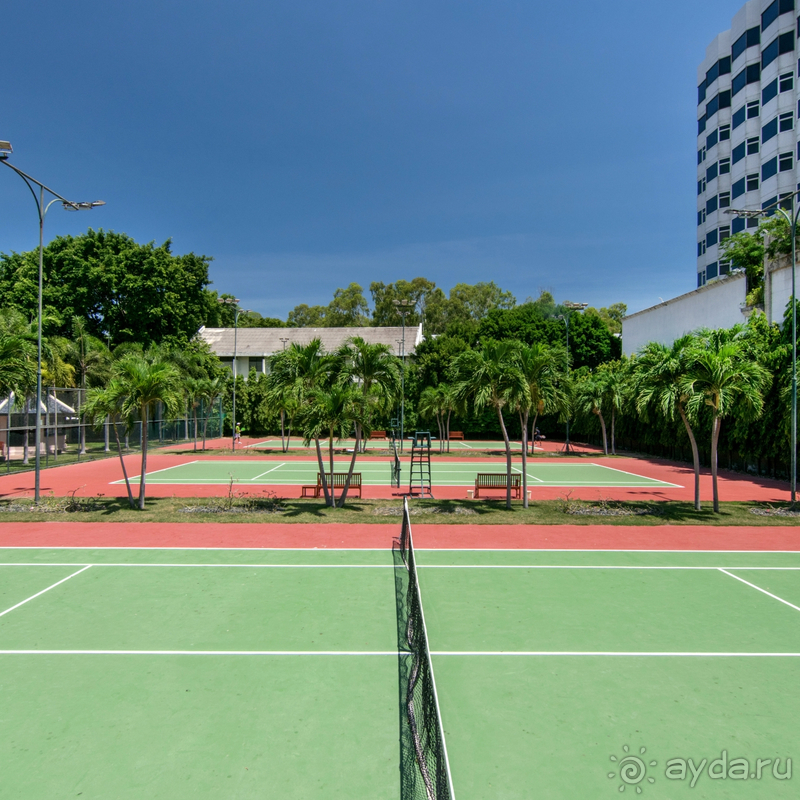 Отличное соотношение цены и качества