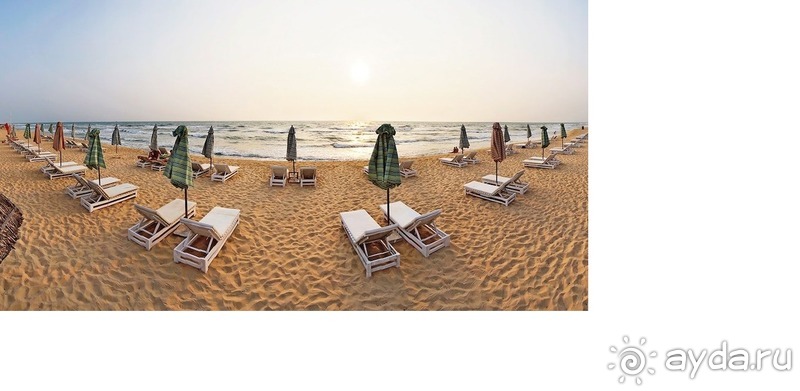 Отзыв об отеле Eden Resort Phu Quoc Отзыв об отеле Eden Resort Phu Quoc