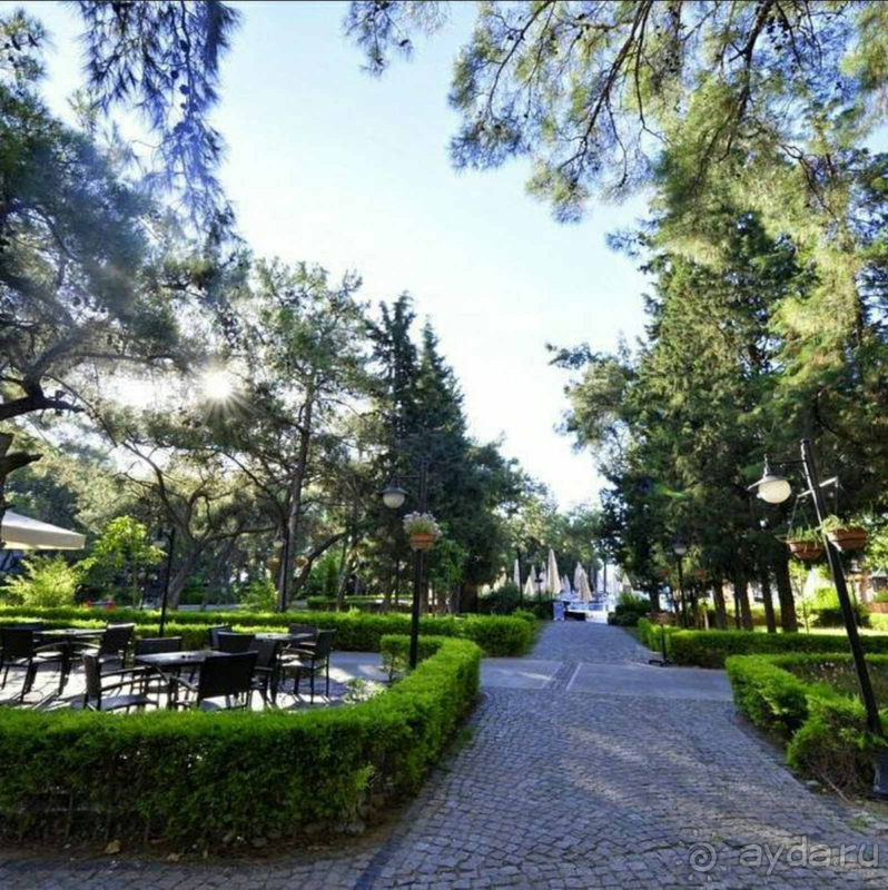 Шикарный вариант для отдыха вдвоем! Шикарный вариант для отдыха вдвоем!