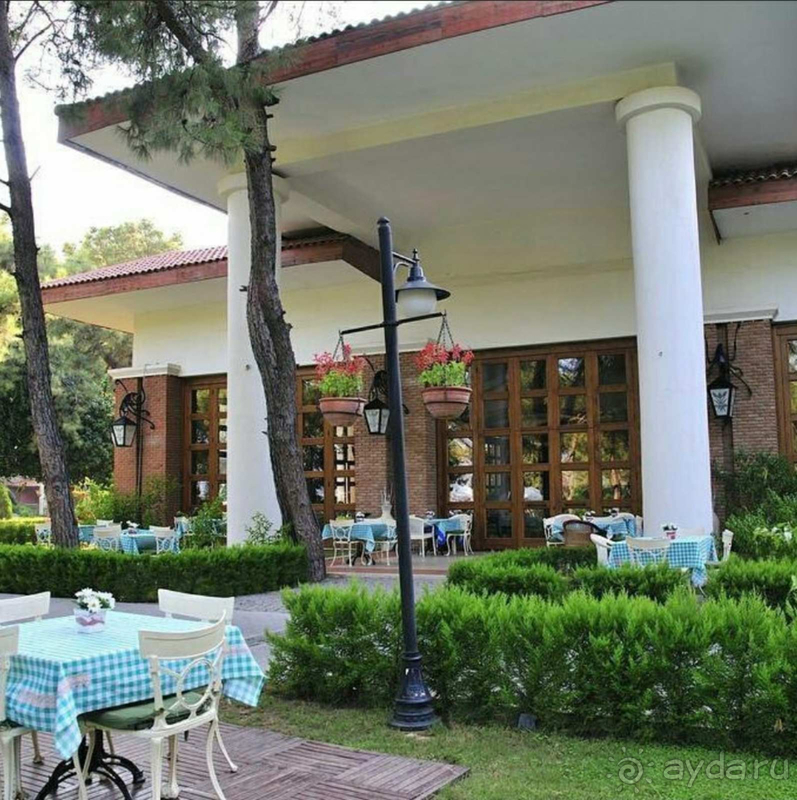 Шикарный вариант для отдыха вдвоем! Шикарный вариант для отдыха вдвоем!