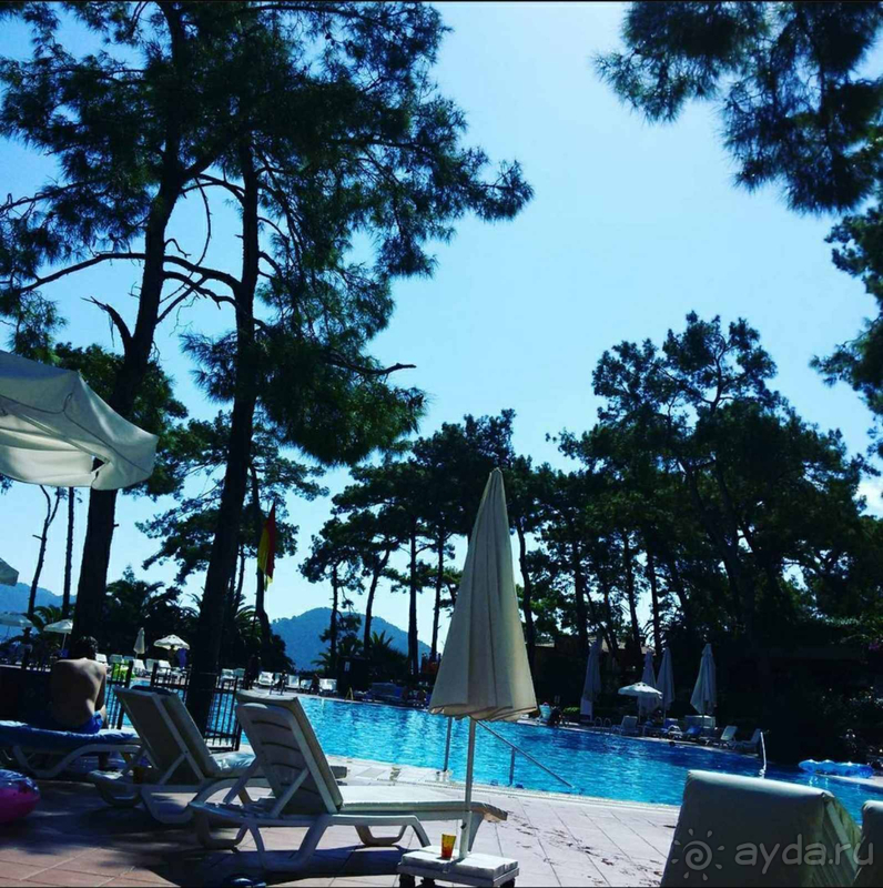 Шикарный вариант для отдыха вдвоем! Шикарный вариант для отдыха вдвоем!