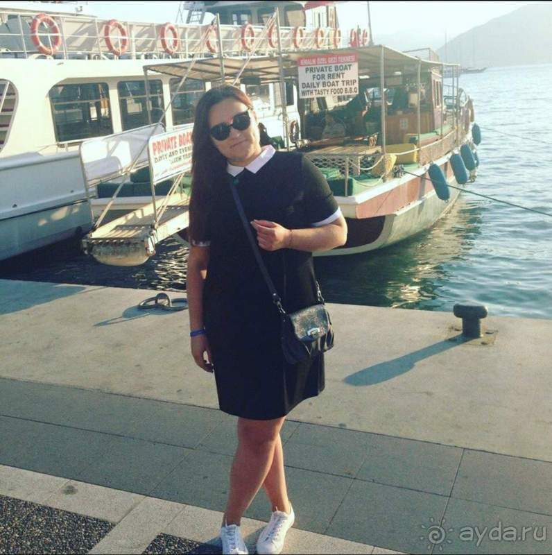 Шикарный вариант для отдыха вдвоем! Шикарный вариант для отдыха вдвоем!