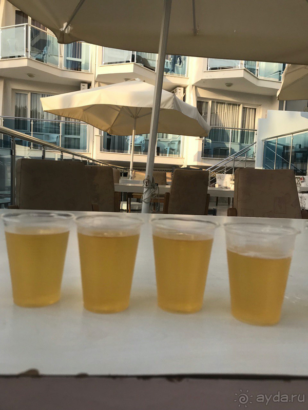 Когда нет денег, а хочется перед зимой погреться.