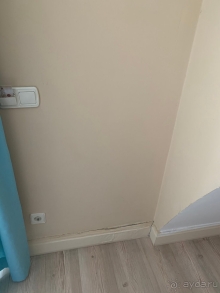 Euphoria Tekirova  - максимум 3*