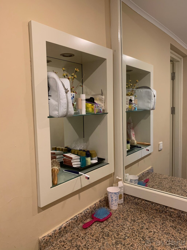 Euphoria Tekirova  - максимум 3*