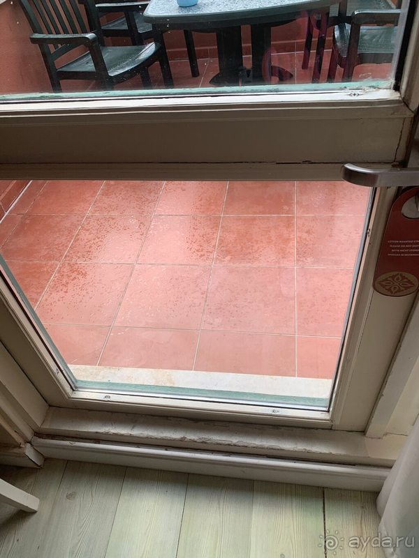 Euphoria Tekirova  - максимум 3*