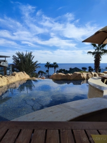 В целом остались довольны!