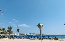 Сервис лучше чем в России , но хуже чем в остальной Европе. Сервис лучше чем в России , но хуже чем в остальной Европе.