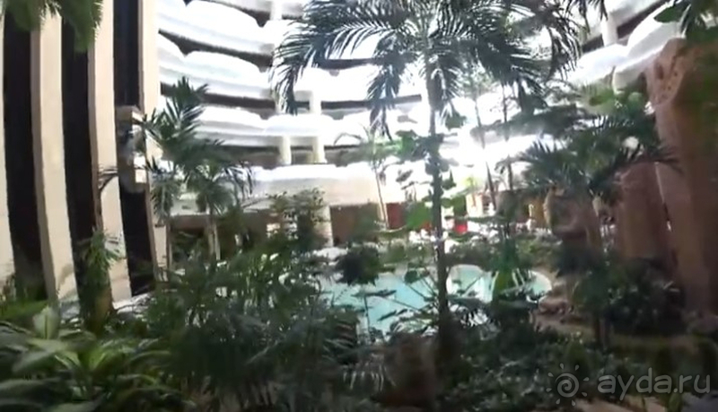 фото Melia Varadero