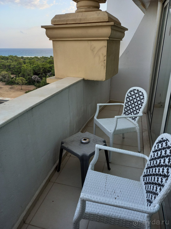 Хороший отдых Хороший отдых