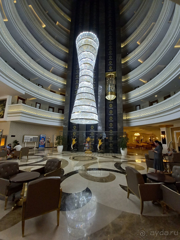 Хороший отдых Хороший отдых