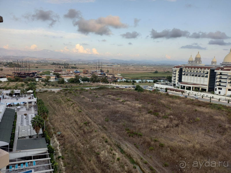 Хороший отдых Хороший отдых