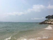 New Nordic Resorts  и наша вторая поездка в Тайланд