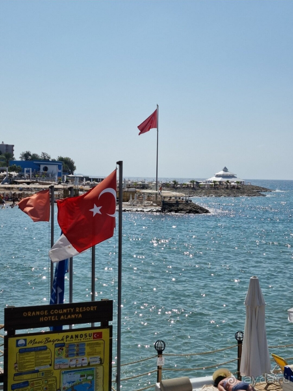  Отель достойный, чисто, красиво, уютно. 