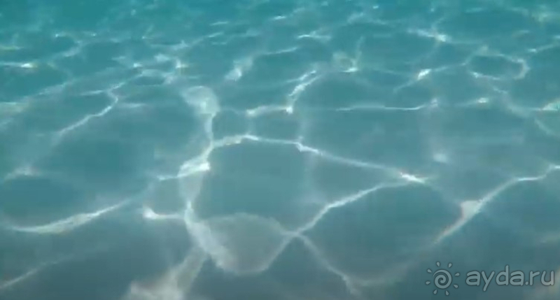 Достойный отдых в хорошем кубинском отеле