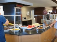 Но Маритими – но пати!