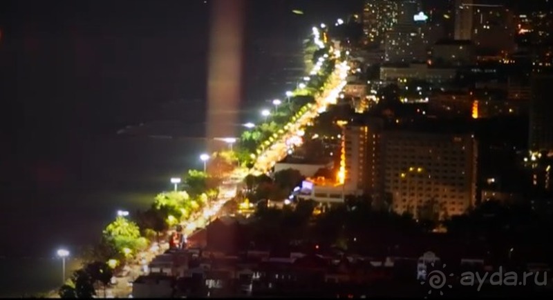 Великолепный отель!