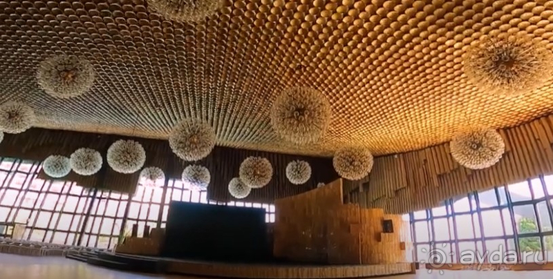 Хорошая классика