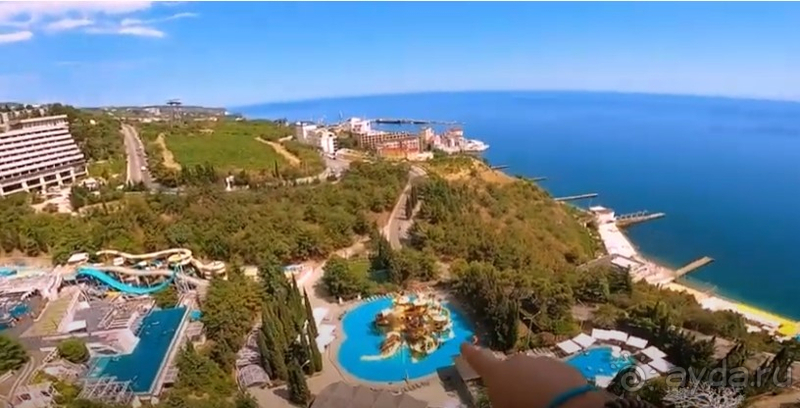 Хорошая классика Хорошая классика