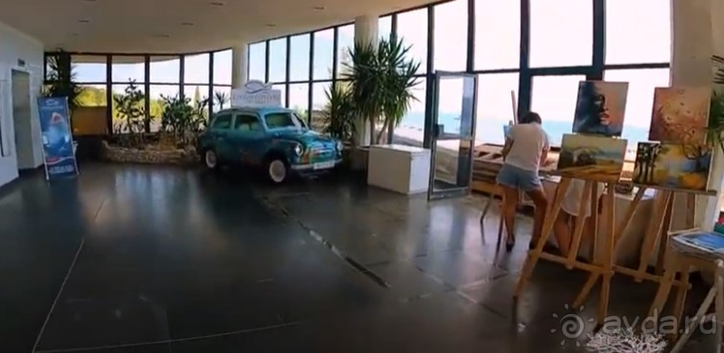 Хорошая классика Хорошая классика