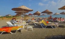 Экономично и средненько