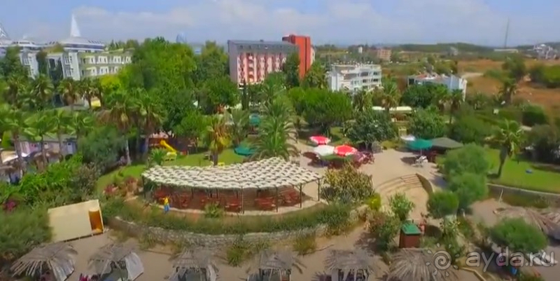 Экономично и средненько