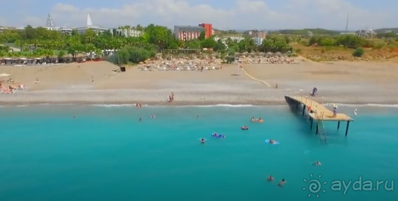 Экономично и средненько