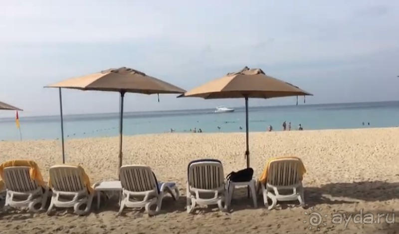 Всё на уровне!