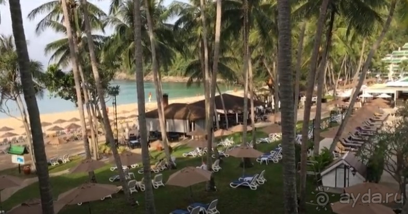 Всё на уровне!