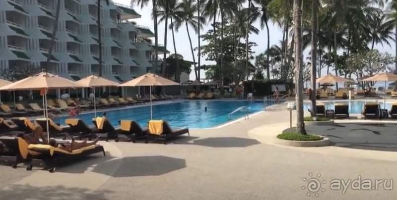 Всё на уровне!