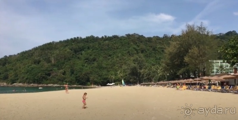 Всё на уровне!