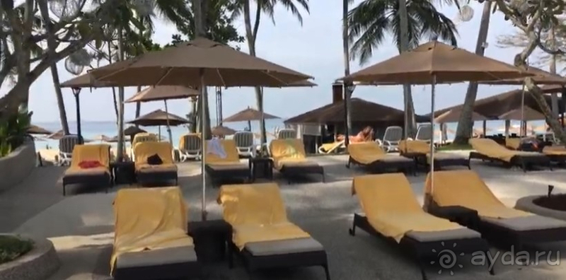 Всё на уровне!