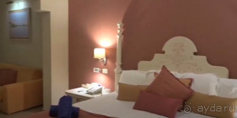 Этот отличный отпуск позади. Зато следующий впереди!