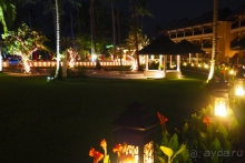 фото Amari Emerald Cove Resort