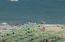 Эконом-класс