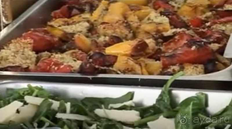 Эконом-класс