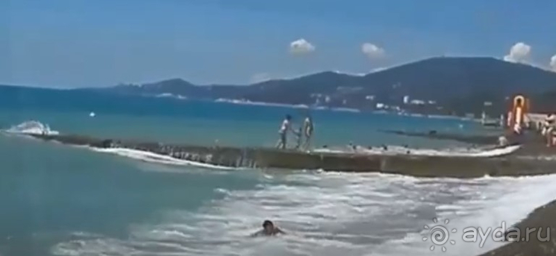 Три звезды оправданы