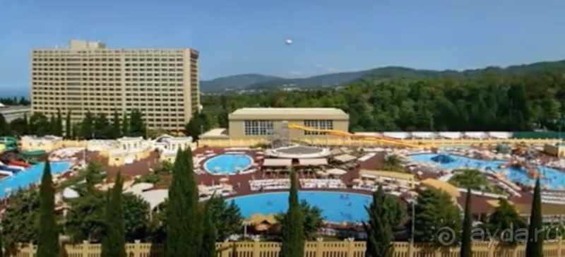 Три звезды оправданы