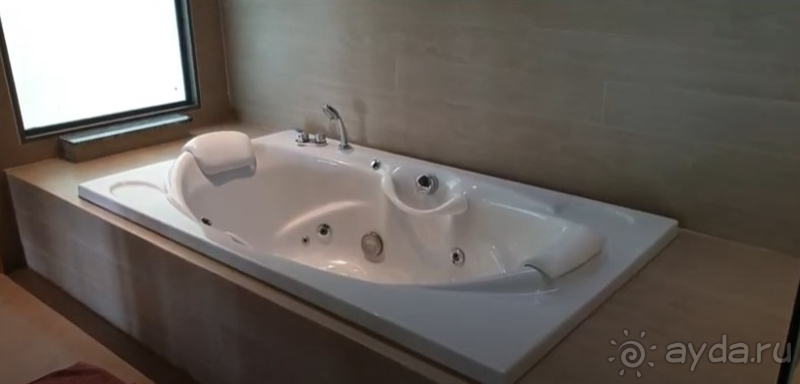 фото KC Grand Resort