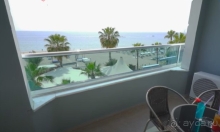 Для молодёжи и активистов удобно