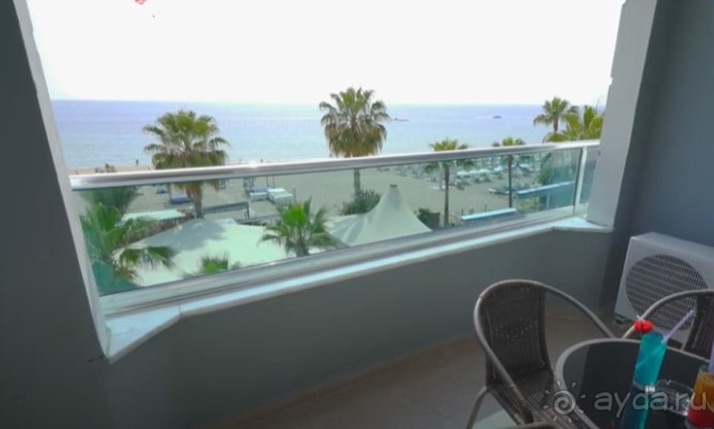 Для молодёжи и активистов удобно