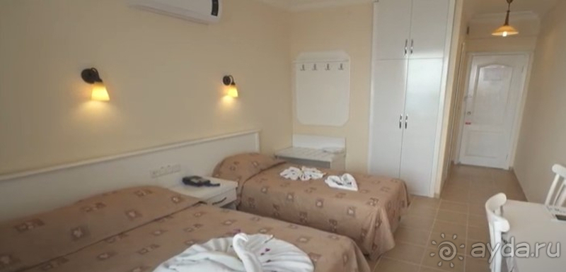 Для молодёжи и активистов удобно