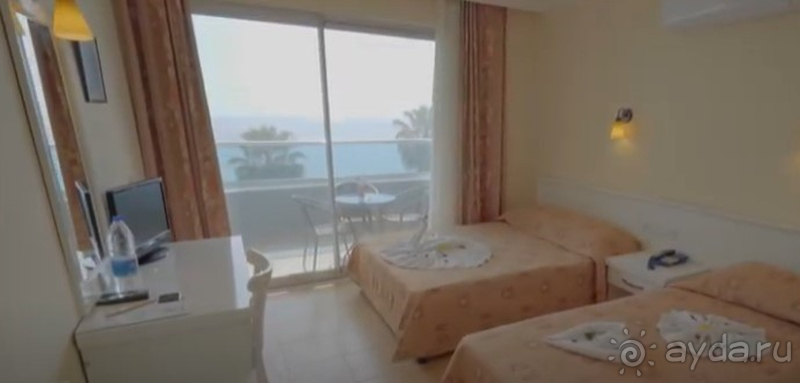 Для молодёжи и активистов удобно