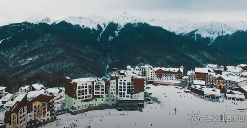 Навстречу здоровью