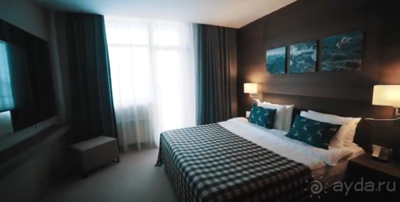 Навстречу здоровью